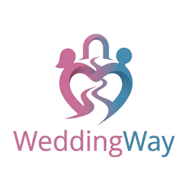 WeddingWay