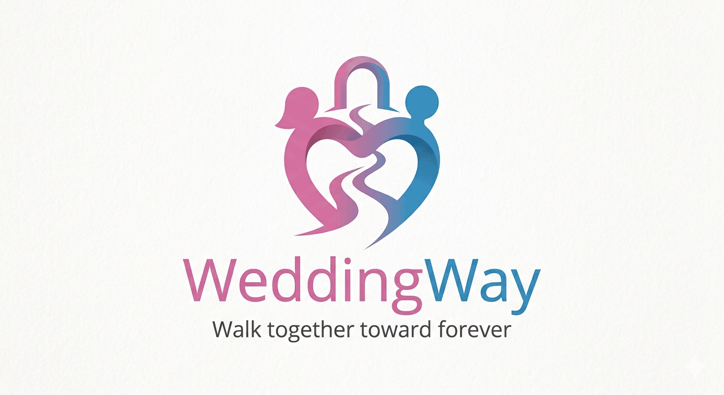 How To Evaluate Long-Term Marriage Readiness